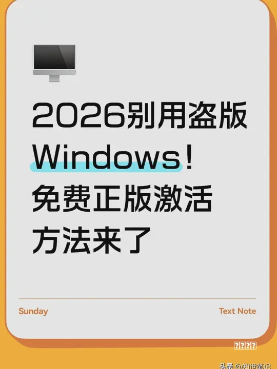 360透视进博会_新闻频道_央视网(cctv.com)秘籍