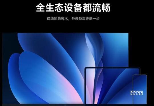 指南“五一”假期徐州鼓楼区汽车销售持续火爆