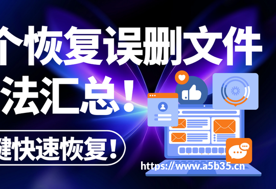 吉利汽车2023年新车规划,多款全新车型、改款车型,是否适合你